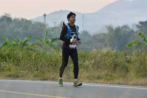 BIB: 
                            <button type="button" onclick="openModal(6913641)" class="btn btn-primary btn-sm float-right btn-popup" data-toggle="modal" data-target=".modal-high-quality">
                        <i class="fas fa-shopping-cart"></i> Add to Cart
                    </button>
                                            <button type="button" onclick="isThisMe(6913641, true)" class="btn btn-success btn-sm float-right btn-popup btn-isme hidden" data-toggle="tooltip" data-placement="bottom" title="นี่คือรูปของคุณใช่ไหม คลิกที่นี่เพื่อเอาเข้าอัลบั้ม">
                        <i class="fas fa-plus"></i> Add to album
                    </button>
                    <button type="button" onclick="isThisMe(6913641, false)" class="btn btn-warning btn-sm float-right btn-popup btn-isnotme hidden">
                        <i class="fas fa-ban"></i> Remove from album
                    </button>